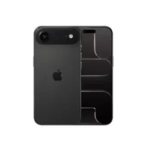 Apple iPhone 17 Pro